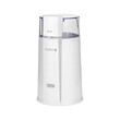 TSA4011 . Ηλεκτρικός μύλος καφέ Teesa Aroma G10 με χωρητικότητα 50gr λευκός