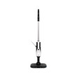 TSA5051 . Ατμοκαθαριστής πίεσης 1bar 1500W με κοντάρι Teesa Steam Clean