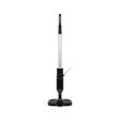 TSA5051 . Ατμοκαθαριστής πίεσης 1bar 1500W με κοντάρι Teesa Steam Clean
