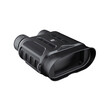 EASYPIX IR NIGHT VISION INFRARED BINOCULAR CAMERA 1080P/20MP