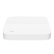 TENDA 8 CHANNEL PoE HD NETWORK VIDEO RECORDER