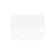 TENDA 8 CHANNEL PoE HD NETWORK VIDEO RECORDER