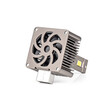 03310/AM ΛΑΜΠΕΣ LED ΜΕ ΨΥΚΤΡΑ D1S/D1R 9-16V 70W 6.500K 8600lm XD SERIES AMIO - 2 ΤΕΜ.