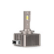 03310/AM ΛΑΜΠΕΣ LED ΜΕ ΨΥΚΤΡΑ D1S/D1R 9-16V 70W 6.500K 8600lm XD SERIES AMIO - 2 ΤΕΜ.
