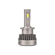 03311/AM ΛΑΜΠΕΣ LED ΜΕ ΨΥΚΤΡΑ D2S/D2R 9-16V 70W 6.500K 8600lm XD SERIES AMIO - 2 ΤΕΜ.