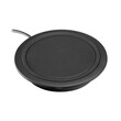 jager PAD ΑΣΥΡΜΑΤΗΣ ΦΟΡΤΙΣΗΣ (DWC01-2)