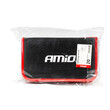 03285/AM ΚΟΛΛΗΤΗΡΙ ΡΕΥΜΑΤΟΣ ΜΕ KIT ΣΥΓΚΟΛΛΗΣΗΣ 220V  ΑMiO - 1 TEM.