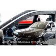 ΑΝΕΜ.SET19137 JEEP GRAND CHEROKEE WL 5D 2021+ ΣΕΤ ΑΝΕΜΟΘΡΑΥΣΤΕΣ ΑΥΤΟΚΙΝΗΤΟΥ ΑΠΟ ΕΥΚΑΜΠΤΟ ΦΙΜΕ ΠΛΑΣΤΙΚΟ HEKO - 4 ΤΕΜ.