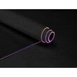 jager RGB GAMING MOUSEPAD + USB HUB 4-1 (MP06-6-02)