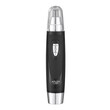 ADLER TRIMMER FOR NOSE AND EAR HAIR