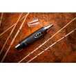 ADLER TRIMMER FOR NOSE AND EAR HAIR