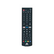 DM-L1379 . Universal τηλεχειριστήριο TV LG