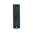 DM-L1386 . Universal τηλεχειριστήριο TV VESTEL, F&U, TURBO-X, BEKO
