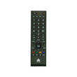 DM-L890 . Universal τηλεχειριστήριο TV TOSHIBA
