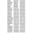 DM-L1350 . Universal smart τηλεχειριστήριο TV SAMSUNG
