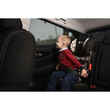 PVC.AU-Q4-5-A AUDI Q4 E-TRON 5D 2022+​ ΚΟΥΡΤΙΝΑΚΙΑ ΜΑΡΚΕ CAR SHADES - 6 ΤΕΜ.