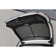 PVC.AU-Q4-5-A AUDI Q4 E-TRON 5D 2022+​ ΚΟΥΡΤΙΝΑΚΙΑ ΜΑΡΚΕ CAR SHADES - 6 ΤΕΜ.