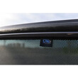 PVC.AU-Q4-5-A AUDI Q4 E-TRON 5D 2022+​ ΚΟΥΡΤΙΝΑΚΙΑ ΜΑΡΚΕ CAR SHADES - 6 ΤΕΜ.