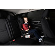 PVC.AU-Q4-5-A AUDI Q4 E-TRON 5D 2022+​ ΚΟΥΡΤΙΝΑΚΙΑ ΜΑΡΚΕ CAR SHADES - 6 ΤΕΜ.