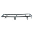 GZB-AU-010/AJ AUDI A6 C7 2012+ ΠΛΑΙΣΙΟ ΑΥΤΟΜΑΤΟΥ ΚΙΒΩΤΙΟΥ ΤΑΧΥΤΗΤΩΝ