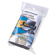 ESPERANZA DUST-FREE DRY CLOTHS 24PCS