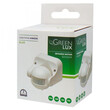 jager ΑΙΣΘΗΤΗΡΑΣ ΚΙΝΗΣΗΣ IP44 - 12M - 180° (GL09)