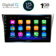 DIGITAL IQ RTA 1659_GPS (9inc) MULTIMEDIA TABLET OEM SUBARU IMPREZA mod. 2002-2008