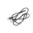 03275/AM ΦΑΚΟΣ ΧΕΙΡΟΣ LED 4.200mAh 400lm USB-C ΕΠΑΝΑΦΟΡΤΙΖΟΜΕΝΟΣ​​ ΑMiO - 1 TEM.
