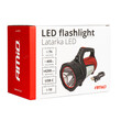 03275/AM ΦΑΚΟΣ ΧΕΙΡΟΣ LED 4.200mAh 400lm USB-C ΕΠΑΝΑΦΟΡΤΙΖΟΜΕΝΟΣ​​ ΑMiO - 1 TEM.