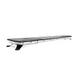 03345/AM ΣΤΡΟΜΠΟ ΜΠΑΡΑ 12/24V 180xSMD LED 54'' 51 ΧΡΗΣΕΩΝ ΜΕ ΦΙΣ ΑΝΑΠΤΗΡΑ ΒΙΔΩΤΗ 1372x280X82mm​ ΑMiO - 1 TEM.