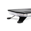 03345/AM ΣΤΡΟΜΠΟ ΜΠΑΡΑ 12/24V 180xSMD LED 54'' 51 ΧΡΗΣΕΩΝ ΜΕ ΦΙΣ ΑΝΑΠΤΗΡΑ ΒΙΔΩΤΗ 1372x280X82mm​ ΑMiO - 1 TEM.