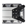 03345/AM ΣΤΡΟΜΠΟ ΜΠΑΡΑ 12/24V 180xSMD LED 54'' 51 ΧΡΗΣΕΩΝ ΜΕ ΦΙΣ ΑΝΑΠΤΗΡΑ ΒΙΔΩΤΗ 1372x280X82mm​ ΑMiO - 1 TEM.