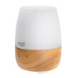 ADLER 3IN1 ULTRASONIC WOOD AROMA DIFFUSER
