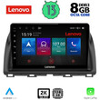 LENOVO SSW 10360_CPA (10inc) MULTIMEDIA TABLET OEM MAZDA CX5 mod. 2013-2017