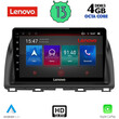 LENOVO SSX 9360_CPA (10inc) MULTIMEDIA TABLET OEM MAZDA CX5 mod. 2013-2017