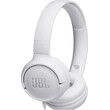 JBL TUNE 500 WHITE  Ακουστικά