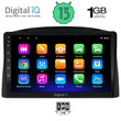 DIGITAL IQ RSA 1271_GPS (10inc) MULTIMEDIA TABLET OEM JEEP GRAND CHEROKEE mod. 2005-2007 with Original Navi