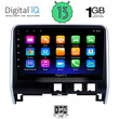 DIGITAL IQ RSA 1471_GPS (10inc) MULTIMEDIA TABLET OEM NISSAN SERENA mod. 2016>
