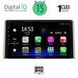 DIGITAL IQ RSA 1734_GPS (10inc) MULTIMEDIA TABLET OEM TOYOTA RAV 4 mod. 2019>