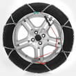 L.GP02055 ΑΛΥΣΙΔΕΣ ΧΙΟΝΙΟΥ WX-9 WINTER GRAN PREE 9MM GR4.5 LAMPA - 2 ΤΕΜ.