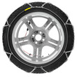 L.GP02055 ΑΛΥΣΙΔΕΣ ΧΙΟΝΙΟΥ WX-9 WINTER GRAN PREE 9MM GR4.5 LAMPA - 2 ΤΕΜ.
