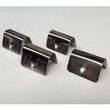ΑΝΕΜ.SET28532 SUBARU OUTBACK 5D HTB 2021+ ΣΕΤ ΑΝΕΜΟΘΡΑΥΣΤΕΣ ΑΥΤΟΚΙΝΗΤΟΥ ΑΠΟ ΕΥΚΑΜΠΤΟ ΦΙΜΕ ΠΛΑΣΤΙΚΟ HEKO - 4 ΤΕΜ.