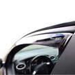 ΑΝΕΜ.SET28532 SUBARU OUTBACK 5D HTB 2021+ ΣΕΤ ΑΝΕΜΟΘΡΑΥΣΤΕΣ ΑΥΤΟΚΙΝΗΤΟΥ ΑΠΟ ΕΥΚΑΜΠΤΟ ΦΙΜΕ ΠΛΑΣΤΙΚΟ HEKO - 4 ΤΕΜ.