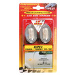 FLA-1305.0 OPEL TIGRA/CORSA B+C