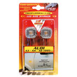 FLA-1306.0 AUDI A3/A4/A8 95+