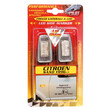 FLA-1306.1 CITROEN SAXO 96+