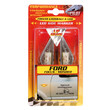 FLA-1306.4 FORD FOCUS/MONDEO