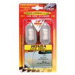 FLA-1306.7 HONDA CIVIC 93+ ΦΛΑΣ ΠΛΑΙΝΟ