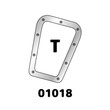 L0101.8 T ΠΛΑΙΣΙΟ ΤΑΧΥΤΗΤΩΝ