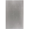 L0295.6 ΕΠΕΝΔΥΣΗ ΕΣΩΤΕΡΙΚΗ ΑΛΟΥΜΙΝΙΟΥ 48x60cm